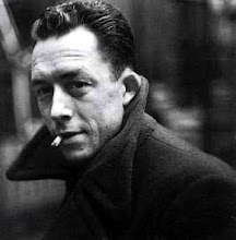 Camus