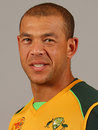 Andrew Symonds Andrew Symonds