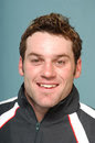 Travis Birt Travis Birt