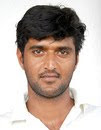 Pankaj Singh Pankaj Singh
