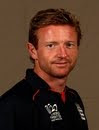 Paul Collingwood Paul Collingwood