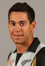 Ross Taylor Ross Taylor