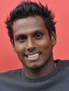 Angelo Mathews