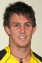 Mitchell Marsh Mitchell Marsh