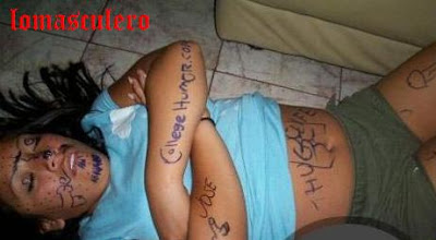 imagenes culeras