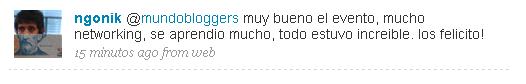 [twitter+10.JPG]