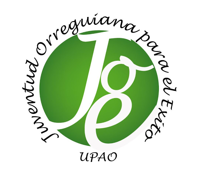 Auspiciado