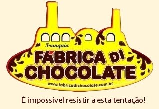 Fabrica Di Chocolate Palmas