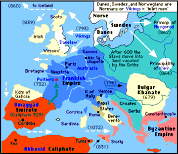 [mapa8.png]