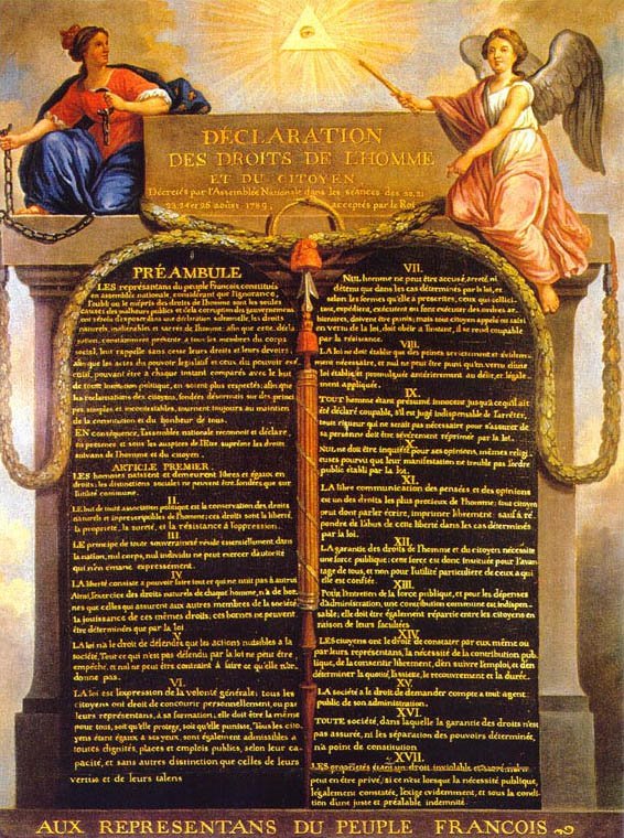 [Declaration_of_Human_Rights.jpg]