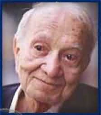 [Mario+Quintana.bmp]