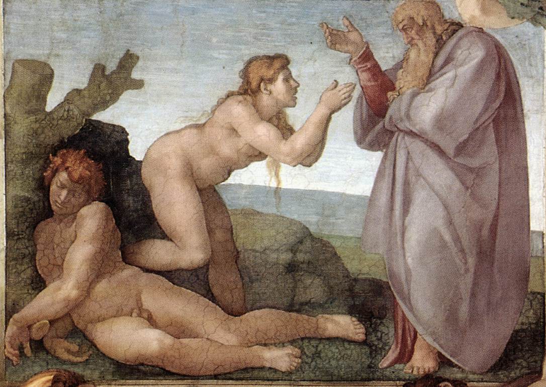 [mergulho+sistina.jpg]