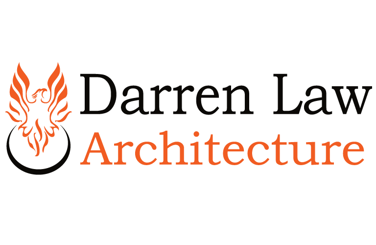 architecture companies | star dreams homes architecture companies | star dreams homes