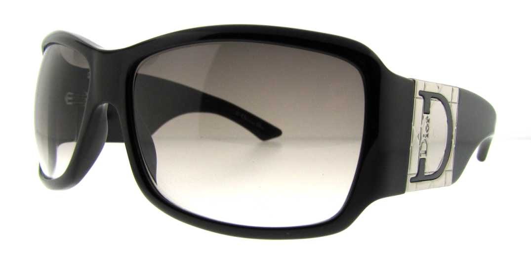 cd sunglasses price