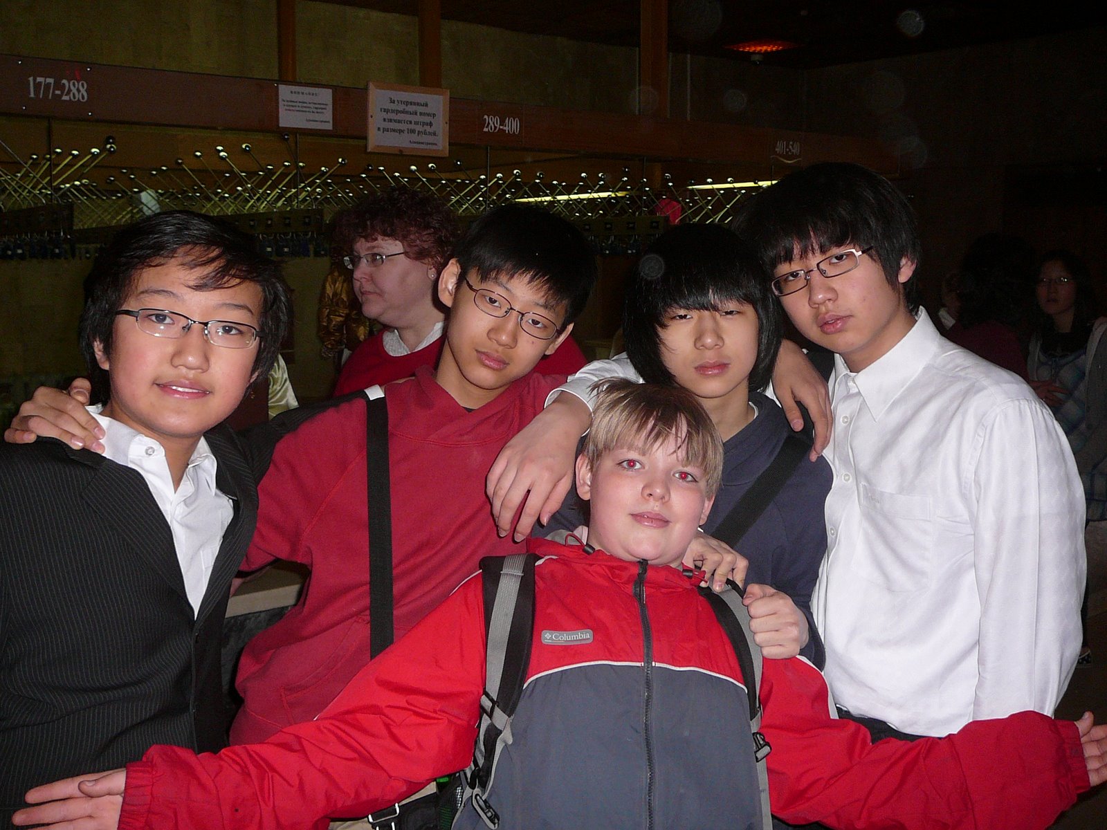 [P1010767.JPG]