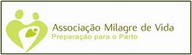 Também somos sócios