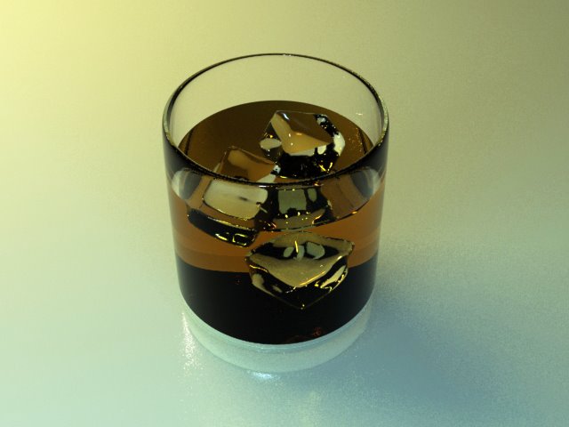 [Glass.jpg]
