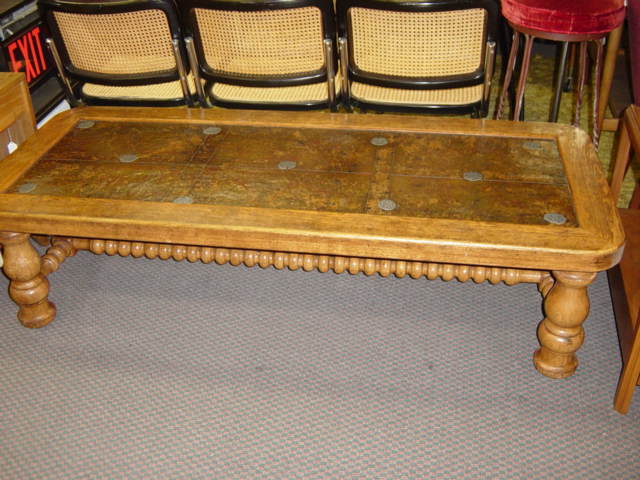 Newport Avenue Antiques Mid Century Thomasville Furniture