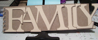 Crafting Creations by Amanda!: July 2008