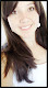 Minha foto