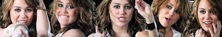 ¿You think you know me? # April Relation's Blends-para-todos--original--------MileyCyrusBannerFlyOnTheWall
