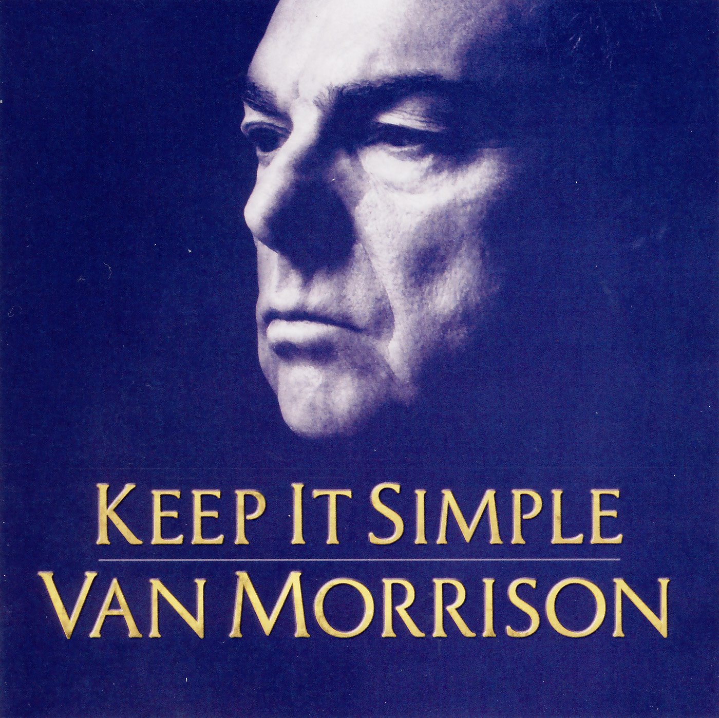 [Van+Morrison+-+Keep+It+Simple+-+Front.jpg]