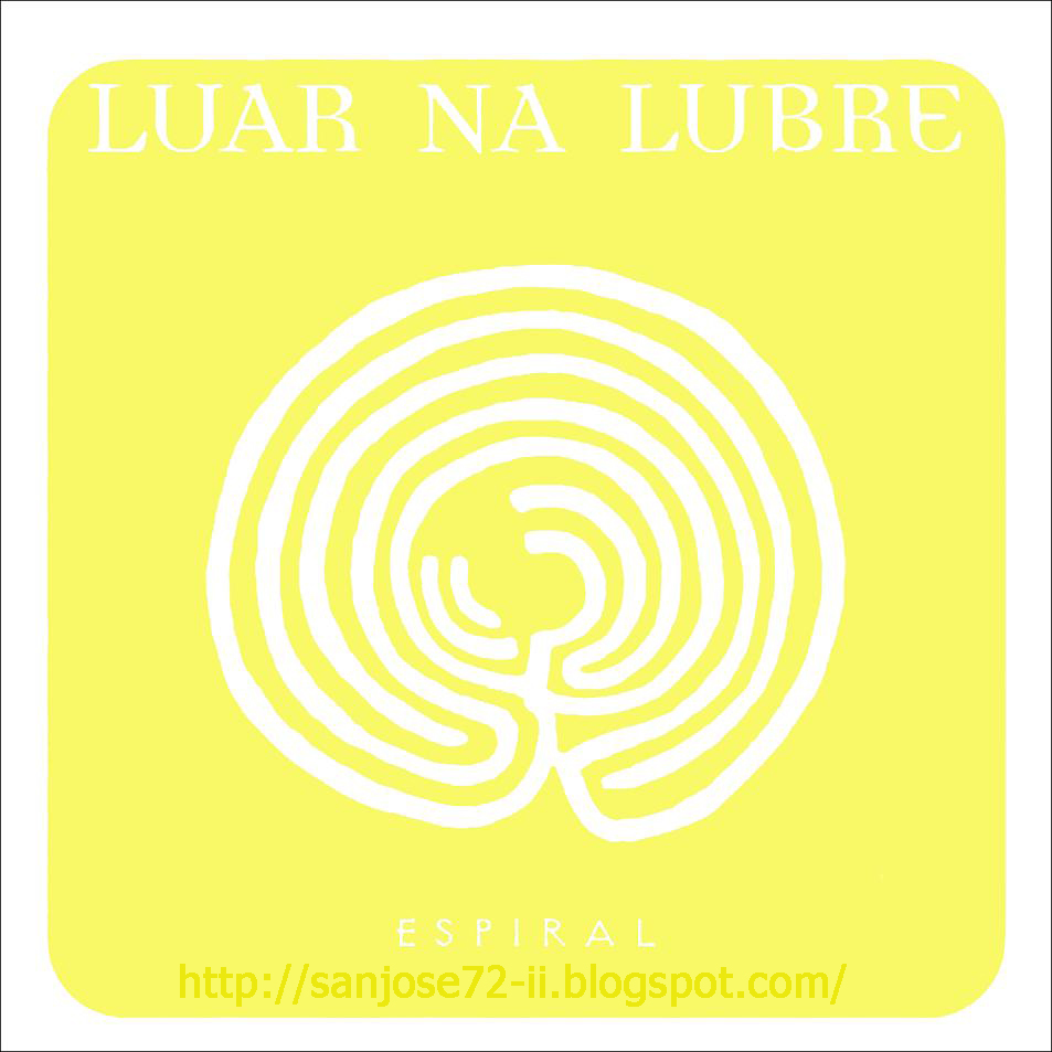 [Luar+na+Lubre+-+Espiral+(Frontal)+(2002)+copia.jpg]