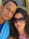 Mi foto
