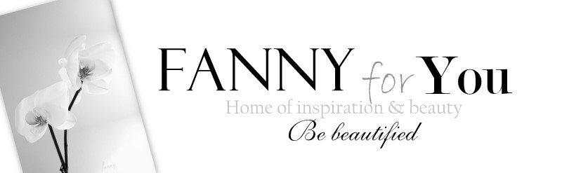 Fanny 4 You