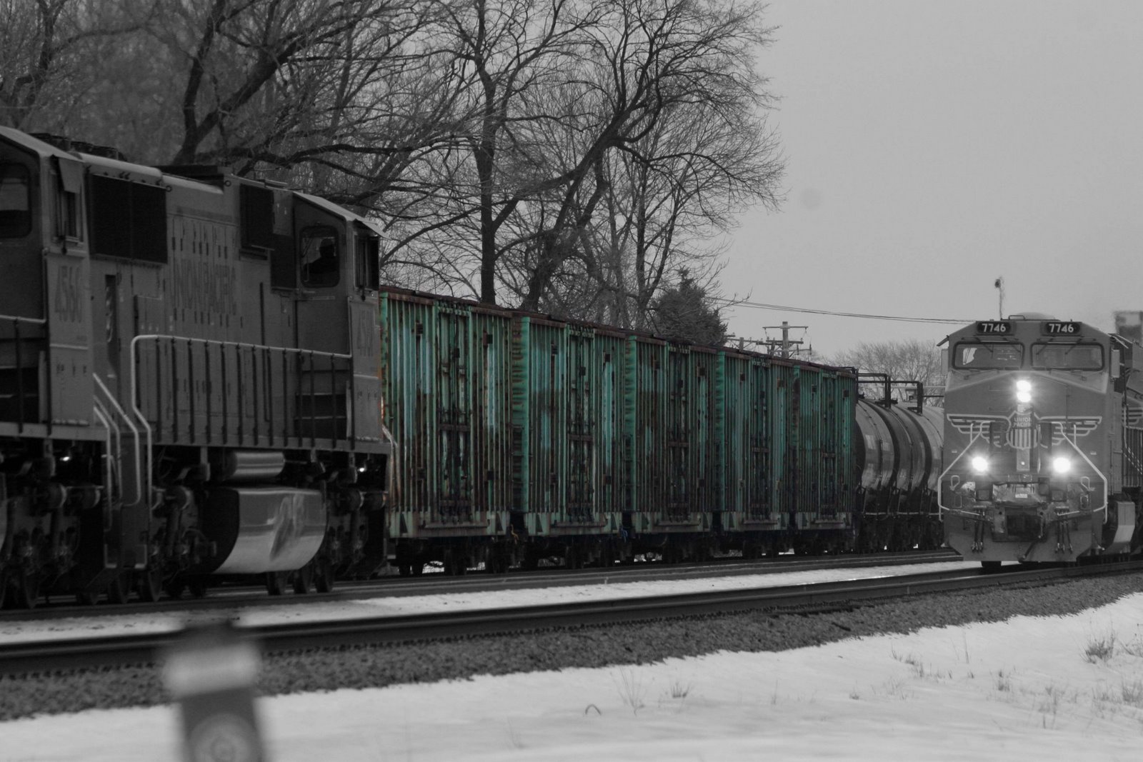 [d8_2_05_08.jpg]