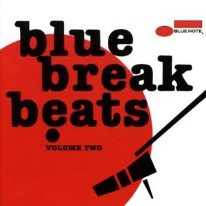 Donald Byrd Street Lady Donald Byrd Street Lady