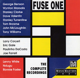 En ce moment, j'écoute - Page 8 Fuse+One+-+The+Complete+Recordings001