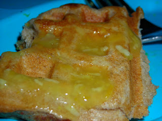 ANTICARDIOLIPIN ANTIBODY TEST