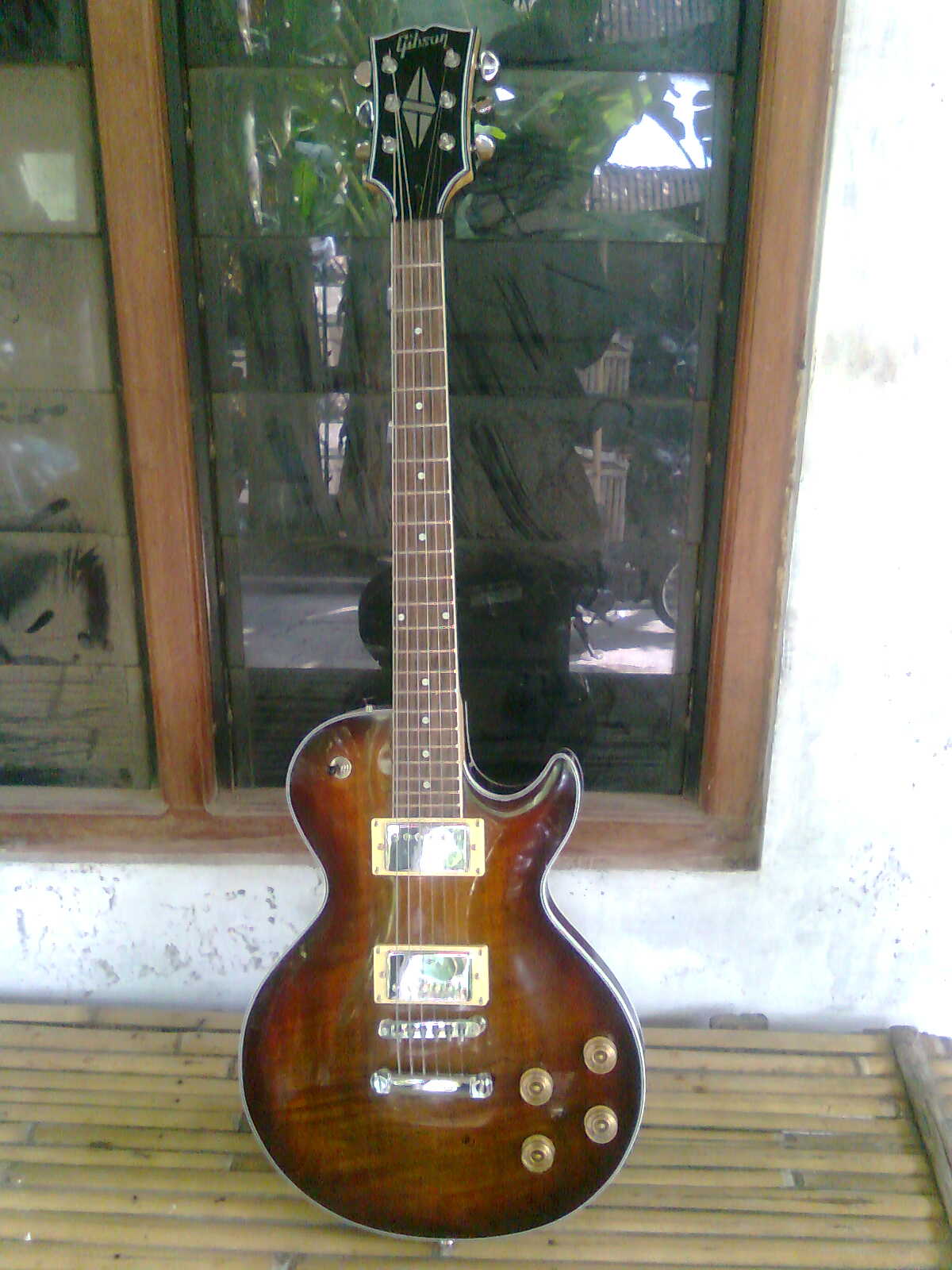 jual gitar murah harga Rp.1.600.000 jual gitar murah jual gitar murah harga Rp.1.600.000 jual gitar murah