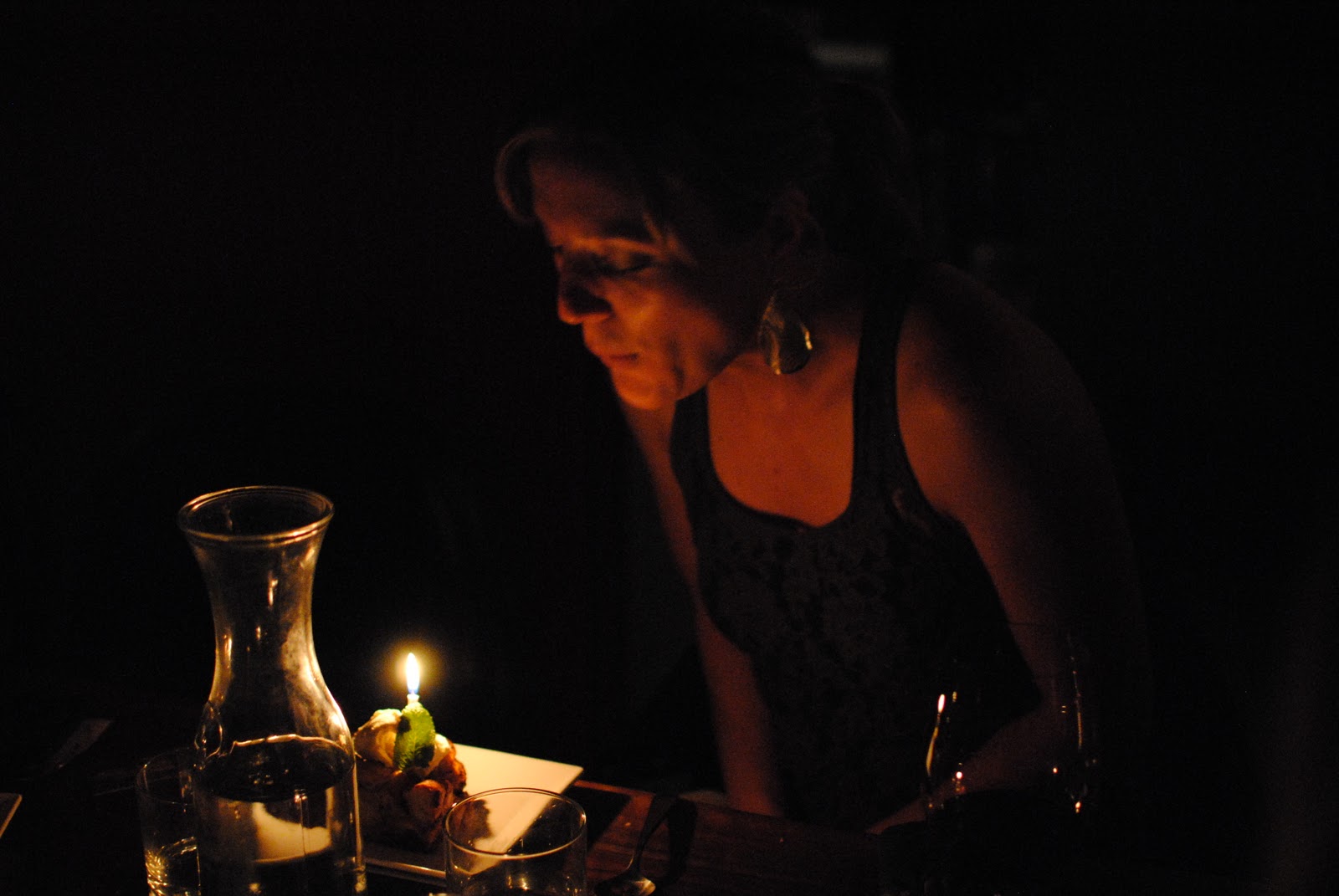 acheter film rencontre avec des hommes remarquables