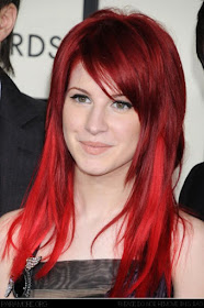 wallpaper Hayley Williams hayley williams tattoo. wallpaper Hayley Williams
