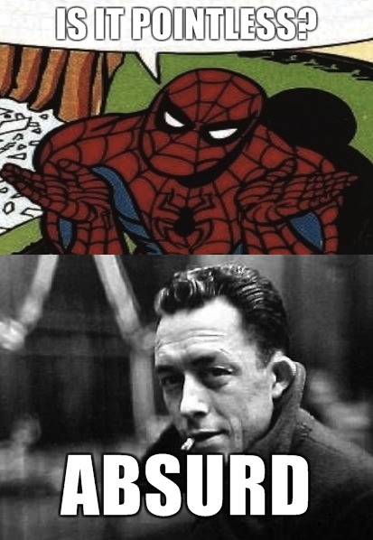 is-it-pointless-absurd.jpg