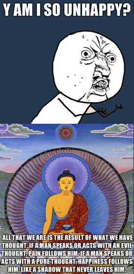 Y U NO Guy? Very popular. Y U NO Guy? Very popular.