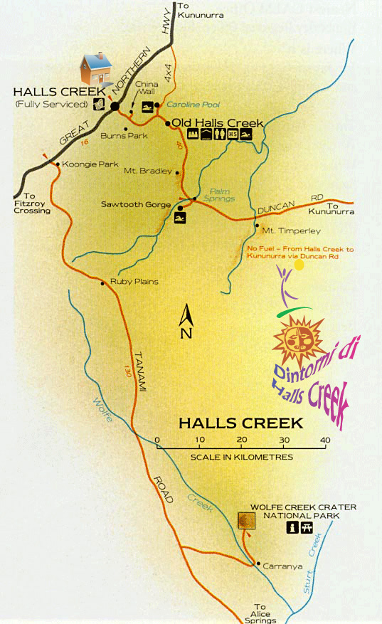 [WolfeCreekMap.jpg]