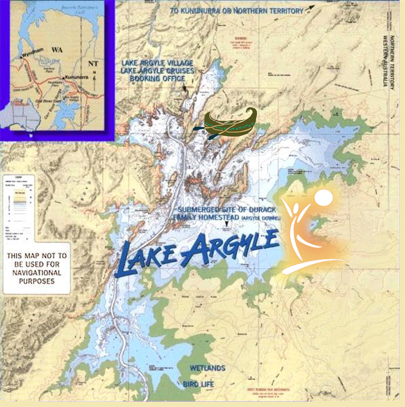 [lake+argyle.jpg]