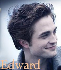 Edward