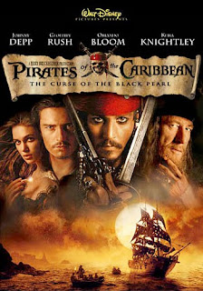 Piratas del Caribe -Coleccion completa(RMVB)(Calidad)(VOSE) POTC+1+The+curse+of+the+Black+Pearl