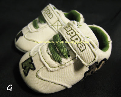 Wholesale Baby Shoes on Baby N Kids Wear Wholesale  Pre Order   Pre Walker Baby Shoes