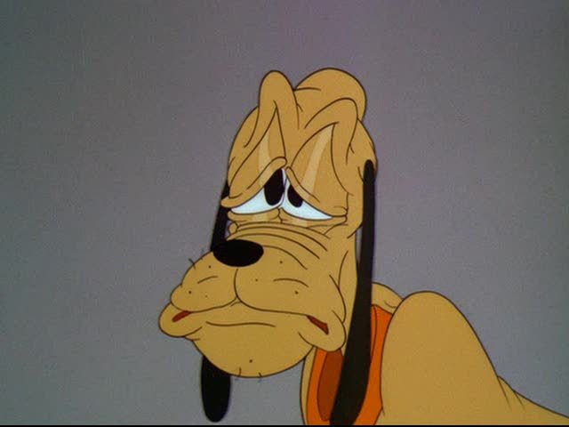 [pluto4.jpg]