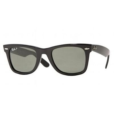 ray ban wayfarer black lenses. ray ban wayfarer lack blue.