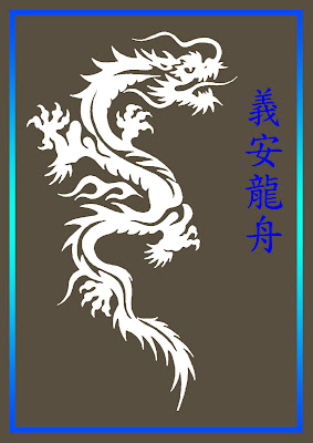 Npdb pds information