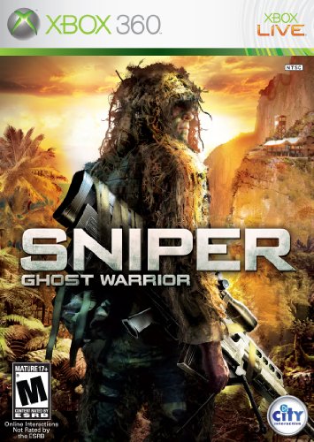 download sniper games for xbox 360 download sniper games for xbox 360