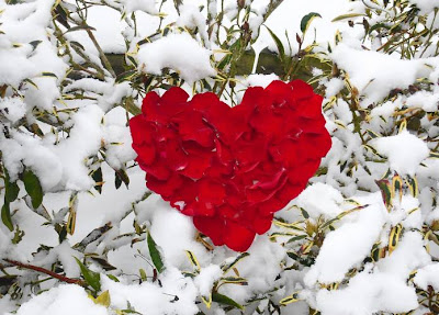 Fête de la St Valentin Coeur+st+valentin