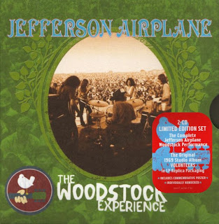 [Bild: jefferson_airplane_the_woodstock_experie...09_s.b.jpg]