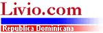 Portal # 1 de Republica Dominicana